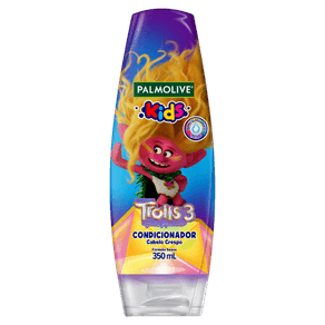 7509546689869 -1- 7509546689869 -1-